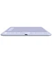 Графический планшет Parblo Intangbo S Purple