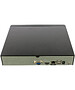 Видеорегистратор наблюдения Falcon Eye FE-NVR5108