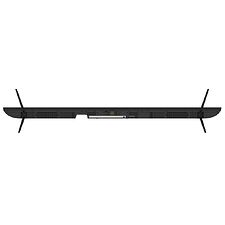 Телевизор Raskat 65U5400B