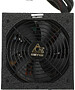 Блок питания Chieftec A-90 750W (GDP-750C)