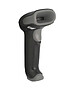 Сканер штрих-кода Honeywell 1470G (1470G2D-2USB-1-R)