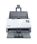Сканер Plustek SmartOffice PS3180U белый (0284TS)