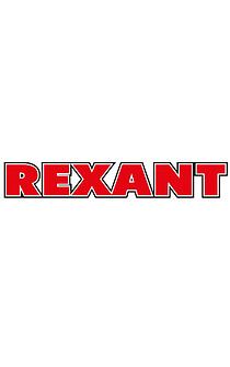 Rexant Rexant