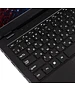 Ноутбук IRU Planio 15ING Black (2140835)
