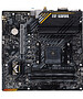 Материнская плата ASUS TUF Gaming A520M-Plus WiFi (90MB17F0-M0EAY0)