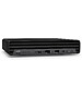 Компьютер HP Pro 400 G9 Mini (8X4W1AV_i7)
