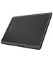 Графический планшет Huion Inspiroy черный (H420X)