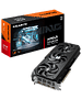 Видеокарта Asus Radeon RX 9070 16Gb GDDR6 (GV-R9070GAMING-16GD 1.0)