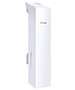 Точка доступа TP-Link CPE220