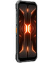 Смартфон Oscal Marine 3 8/256Gb Black