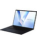 Ноутбук ASUS Vivobook 18 M1807HA-S8025 Quiet Blue (90NB15P1-M002S0)