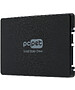 SSD диск PC Pet SATA III 2Tb PCPS002T2 2.5
