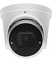Камера видеонаблюдения Falcon Eye FE-MHD-DV5-35 2.8-12мм белый