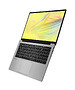 Ноутбук Osio FocusLine F160a-010 Grey
