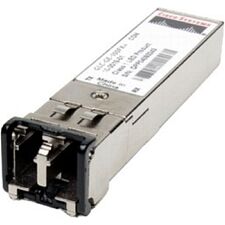Трансивер Cisco GLC-BX-D=