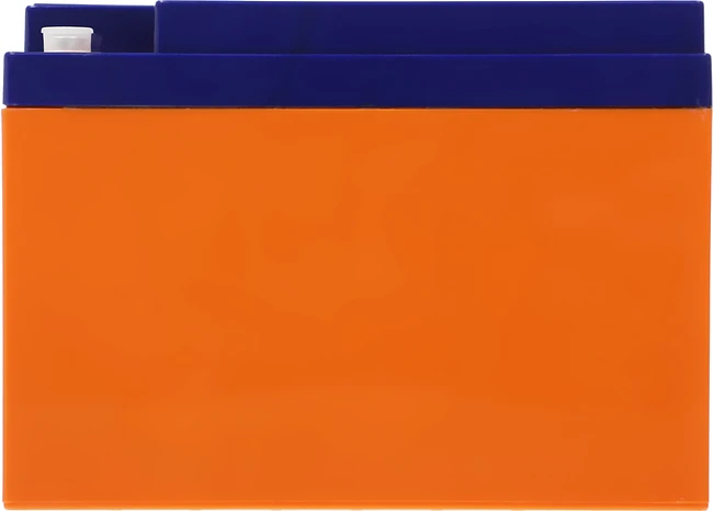 Аккумулятор для ИБП Delta GEL 12-26