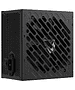 Блок питания Formula V Line FV-1000GM 1000W