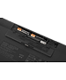 Клавиатура Logitech K650 черный (920-010954)