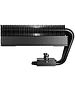 Кулер для процессора ID-Cooling IS-77-XT Black