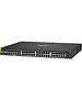 Коммутатор HPE Aruba 6100 JL675A
