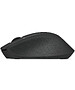 Мышь Logitech Wireless Mouse M280 Black (910-004287)