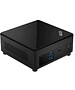 Компьютер MSI Cubi 5 Black (9S6-B0A831-679)