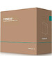 Корпус DeepCool CG580 4F БП PL750D (R-CG580-4F-PL750D-R-1)