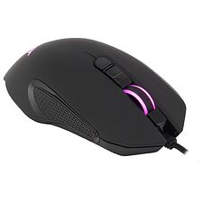 Мышь Acer OMW160 (ZL.MCEEE.00Q)