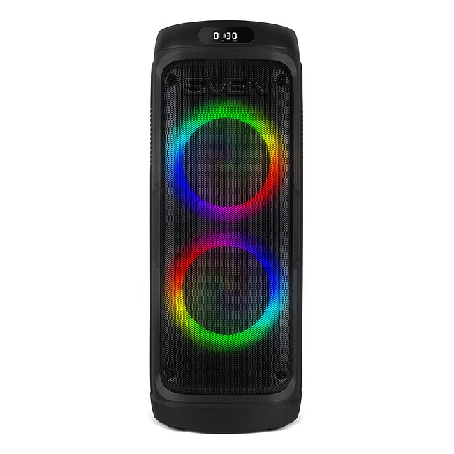 Колонка для вечеринок Sven PS-770 (SV-021719)