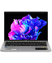 Ноутбук Acer Swift Go 14 SFG14-71 (NX.KY7ER.001)
