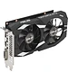 Видеокарта ASUS Dual GeForce RTX 3050 OC 6GB GDDR6 DUAL-RTX3050-O6G (90YV0K60-M0NA00)