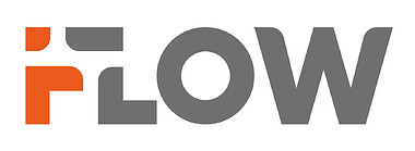 iFlow