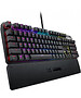 Клавиатура Asus RA05 TUF Gaming K3/BN/RU (90MP01Q0-BKRA00)