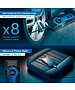 Автомобильный компрессор TrendVision Start Compressor