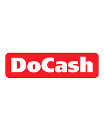 DoCash