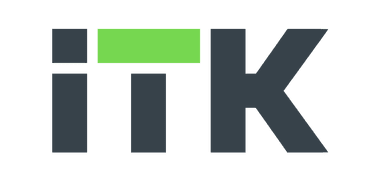 ITK