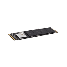 SSD диск Kingspec 256Gb M.2 2280 (NE-256)