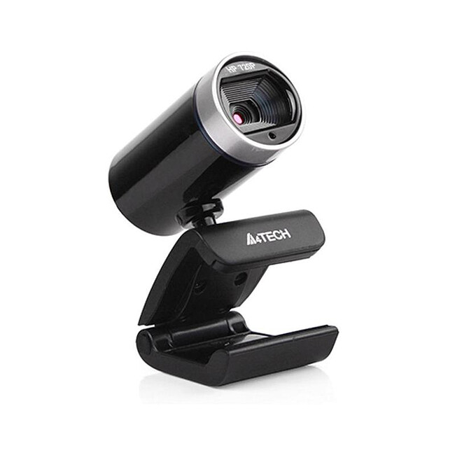 Веб-камера A4Tech PK-910P
