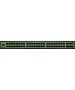 Коммутатор Digma DSP848G-6S+R700