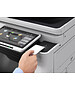 МФУ Canon imageRUNNER Advance DX C3930I (5962C005)