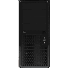 Сервер IRU Rock W9105P (2143273)