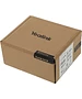IP-телефон Yealink W71P черный