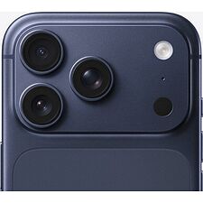 Смартфон Apple iPhone 17 Pro 256GB Deep Blue A3523 (MG8J4ZA/A)
