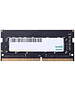 Оперативная память Apacer 16GB DDR4 (ES.16G2V.PRH)