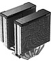 Кулер для процессора Deepcool AG620 G2 (R-AG620-BKNPMG2-G)
