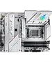 Материнская плата ASUS ROG Strix B850-A Gaming WiFi7 Neo (90MB1P10-M0EAY0)