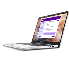 Ноутбук Dell Pro 13 Plus Platinum Silver (Pro13Plus-7613)