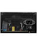 Блок питания MSI MAG A600DN (306-7ZP6B11-809)