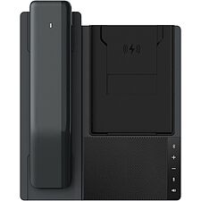 IP-телефон Fanvil DB20-H черный