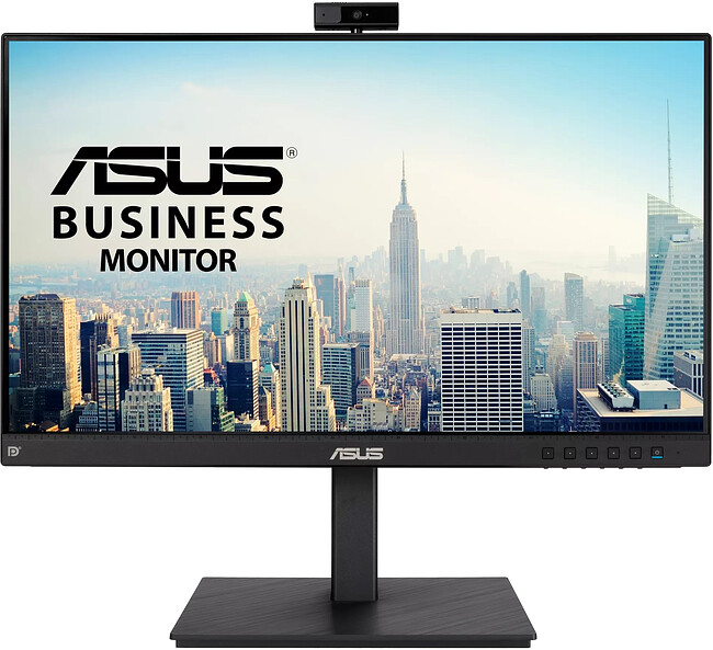 Монитор Asus 90LM05M1-B03370